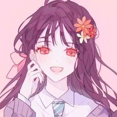 多家银行4月1日起下调存款利率